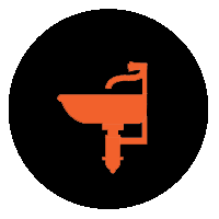 Other Services