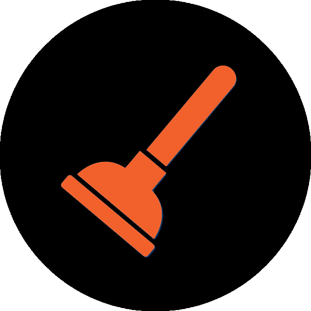 Plumbing