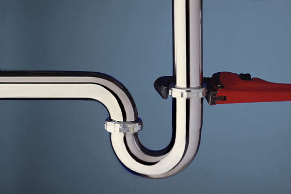 Plumbing Services